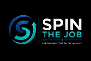 Spin The Job