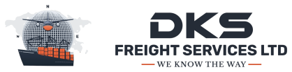 DKS Freight Services Ltd