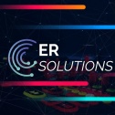 ERsolutions.online