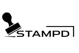 Stampd