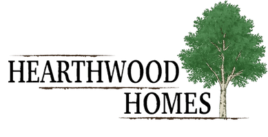 hearthwoodhomes.com