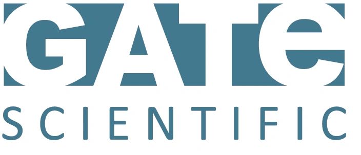 gatescientific.com