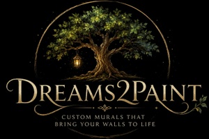 



Dreams2paint
