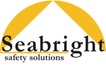 Seabright Safety Solutions