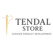 TENDAL STORE