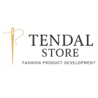 TENDAL STORE