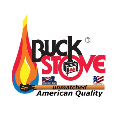 Buck Stove