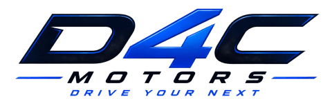 Danber Group