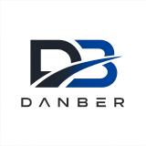 Danber Group
