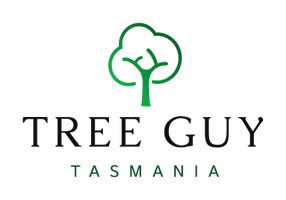 Tree Guy Tasmania