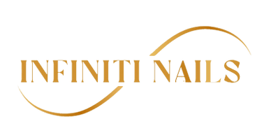 Infinity Nails