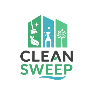 Clean Sweep