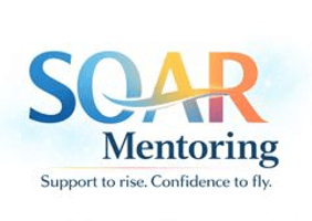 SOAR Mentoring