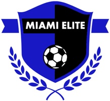 Miami Elite Soccer Academy