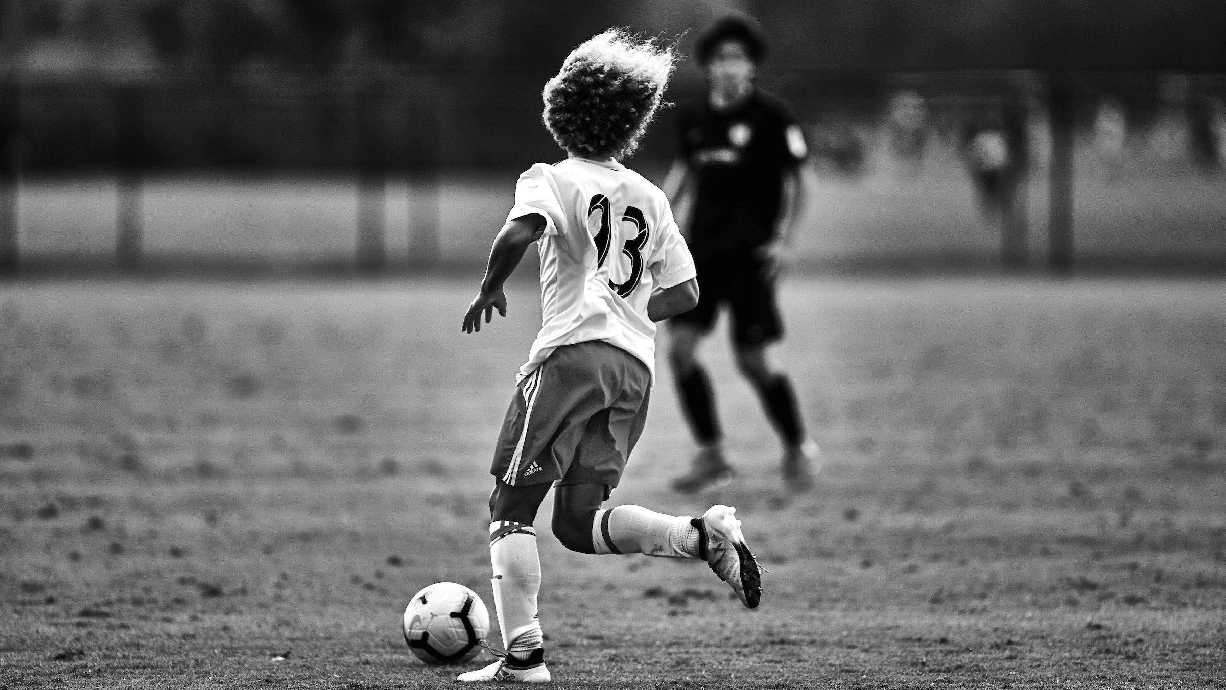 Miami Elite Soccer Academy