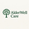 Alderwell Care