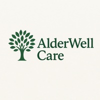 Alderwell Care