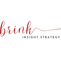 Brink Insight Strategy