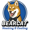 Bearcat Heating and Cooling
