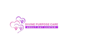 Divine Purpose Ad Center
