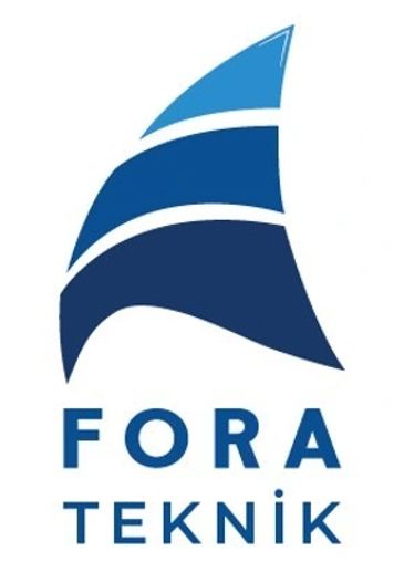 Fora Teknik Akü - İzmir Ucuz Akü