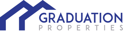 Graduation Properties