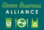 Collingswood Green Business Alliance