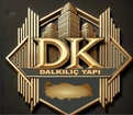 DK DALKILIÇ YAPI İNŞAAT 