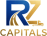 RZ Capitals LLC
