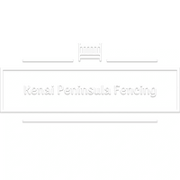 Kenai Peninsula Fencing