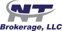 NT Brokerage