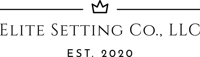 Elite Setting Co., LLC