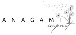 Anagami Impact