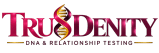 TruDenity DNA