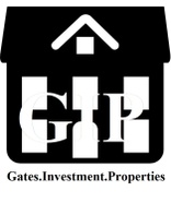 We Buy Home Deals . com