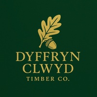 Dyffryn Clwyd Timber Co