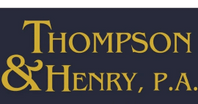 thompsonandhenrypa.com