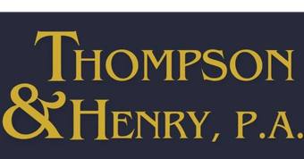 thompsonandhenrypa.com