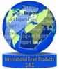 International Team Products s.a.s Export-Import