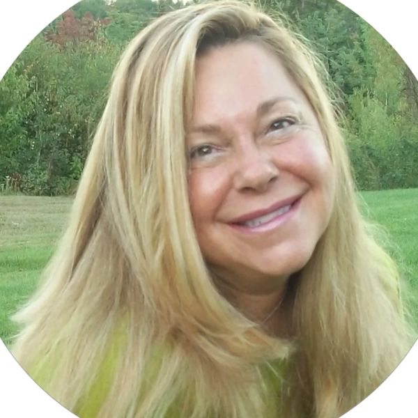 Karen Sidney-Plummer 