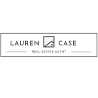 Lauren Case, REALTOR