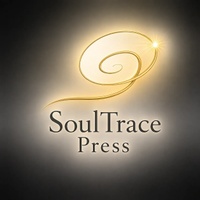 SoulTrace Press