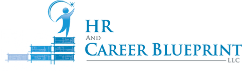HR and CAREER BLUEPRINT