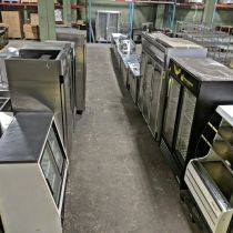 Prestige Worldwide Auctions Llc