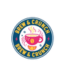 Brew and Crunch Ltd