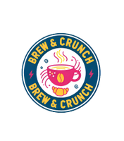 Brew and Crunch Ltd