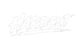 Hardcut Culture