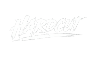 Hardcut Culture