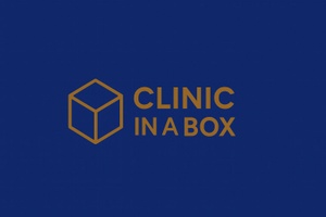 Med Spa in a Box