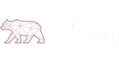 Bear Wolf Design